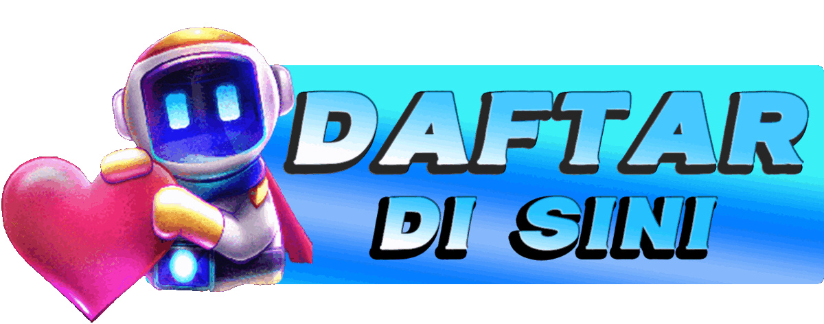 Ayo Daftar MT777 MODFYP